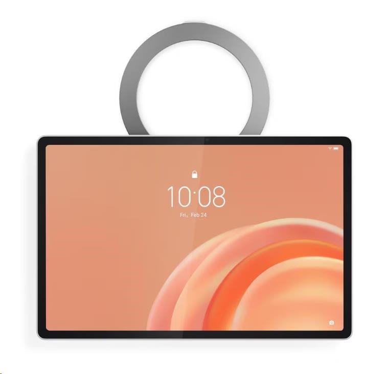 LENOVO TAB Plus Gen 2 - Dimensity 7400, 12.1