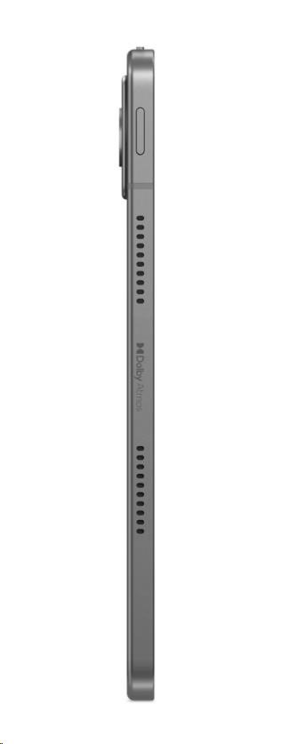 LENOVO TAB Idea Tab - Dimensity 6300, 11