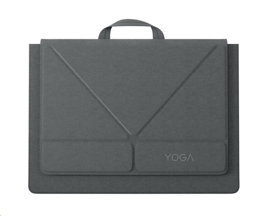 LENOVO Yoga Tote Sleeve (16" Grey)