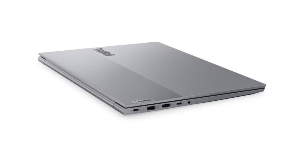 LENOVO NTB ThinkBook 16 G9 IRL - 7 240H, 16