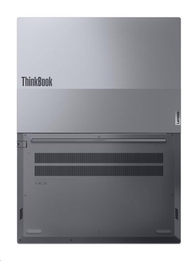 LENOVO NTB ThinkBook 16 G9 IRL - 7 240H, 16