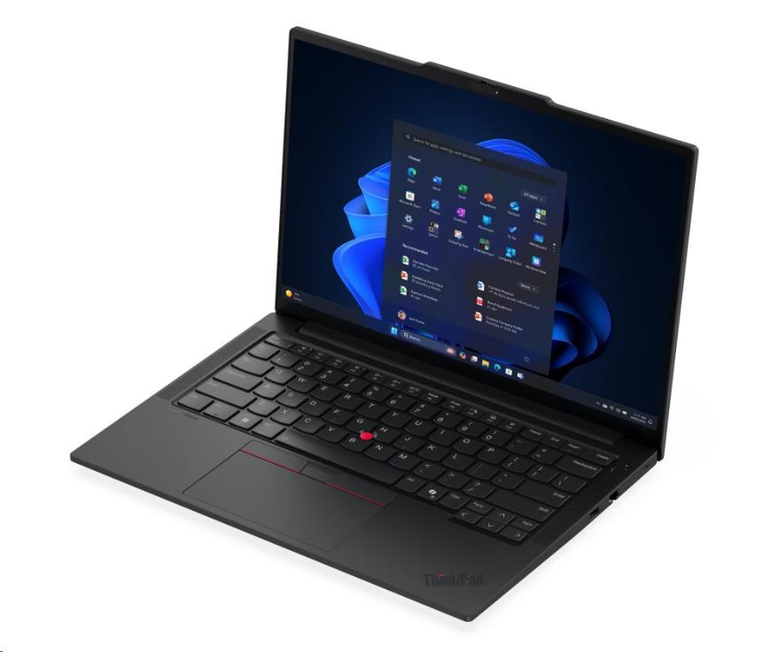 Lenovo ThinkPad E/ E14 Gen 7 (AMD)/ R5-220/ 14