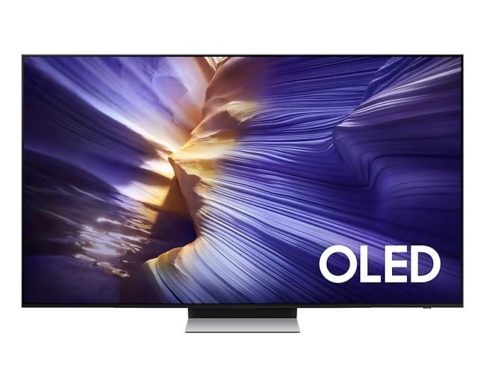 Samsung QE65S90FATXXH 65