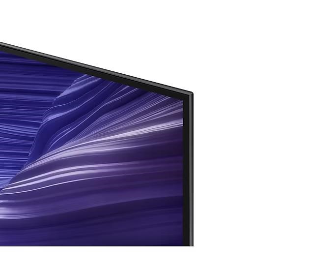 Samsung QE65S90FATXXH 65