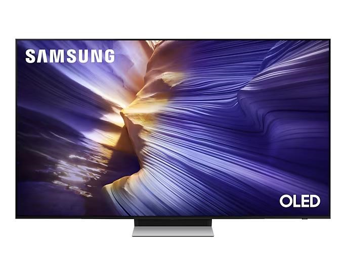 Samsung QE65S90FATXXH 65