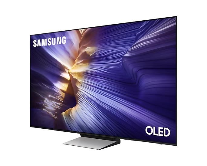 Samsung QE65S90FATXXH 65