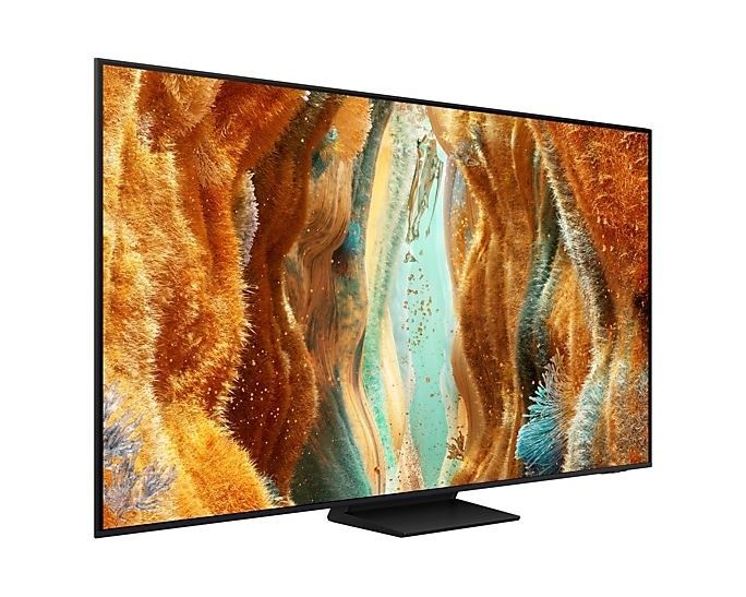 Samsung QE55QN70FAUXXH 55