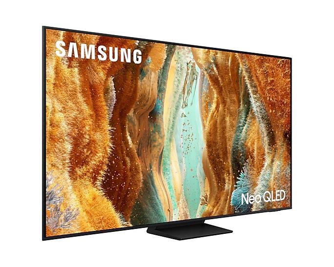 Samsung QE55QN70FAUXXH 55