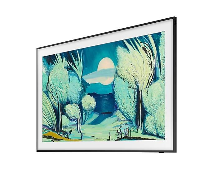 Samsung QE65LS03FAUXXH 65