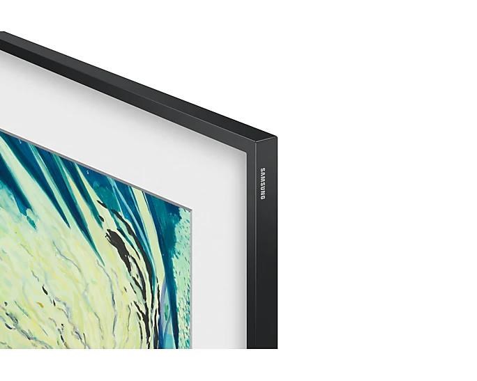 Samsung QE65LS03FAUXXH 65
