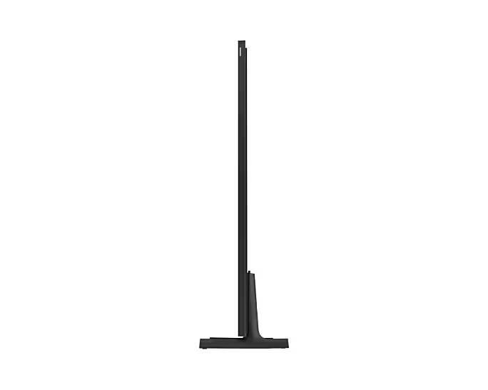Samsung QE65LS03FAUXXH 65