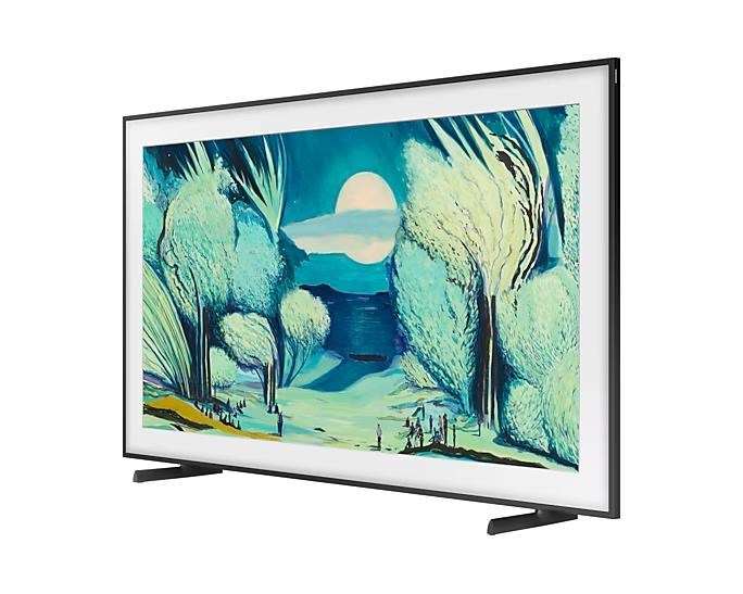 Samsung QE65LS03FAUXXH 65