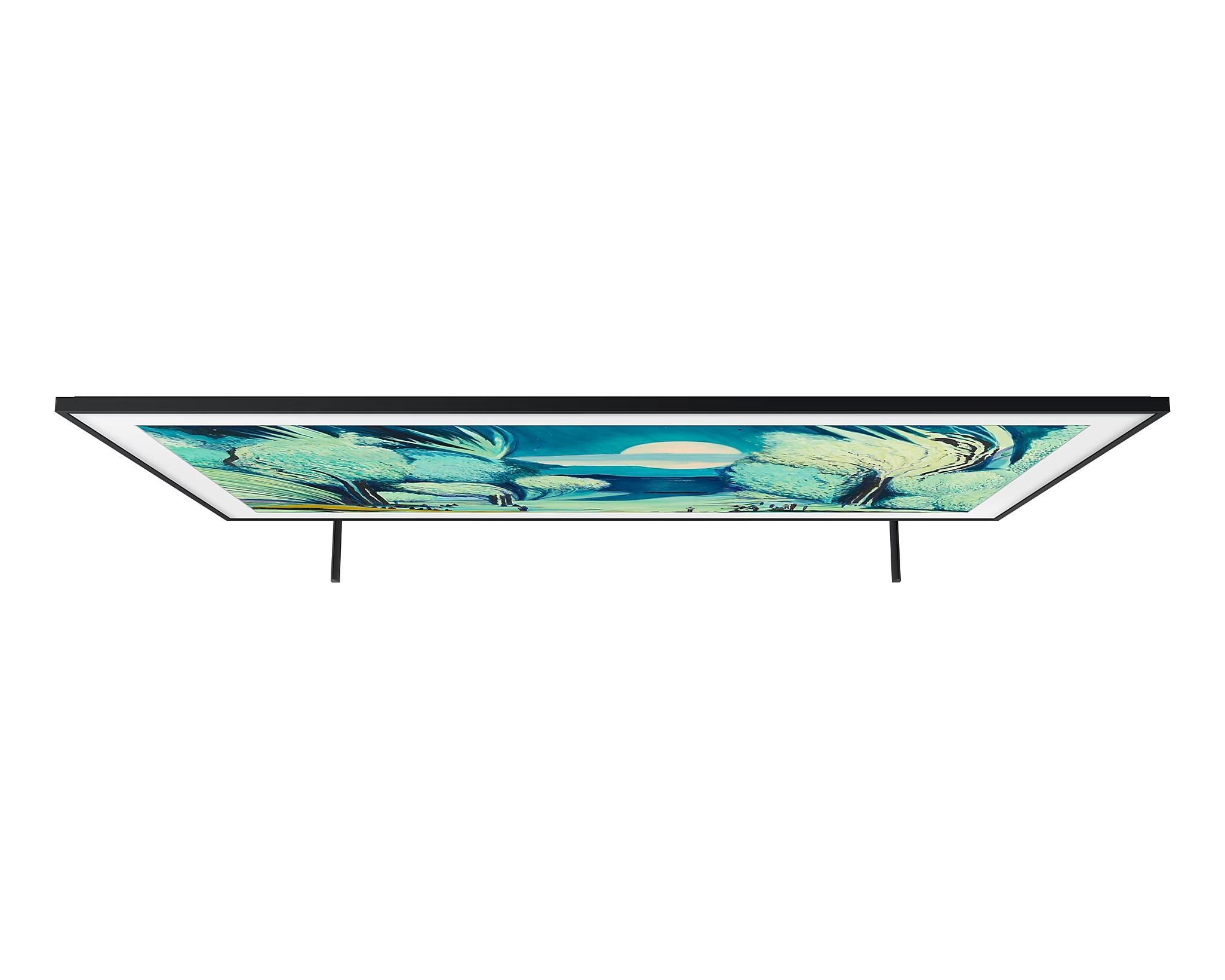 Samsung QE50LS03FAUXXH 50