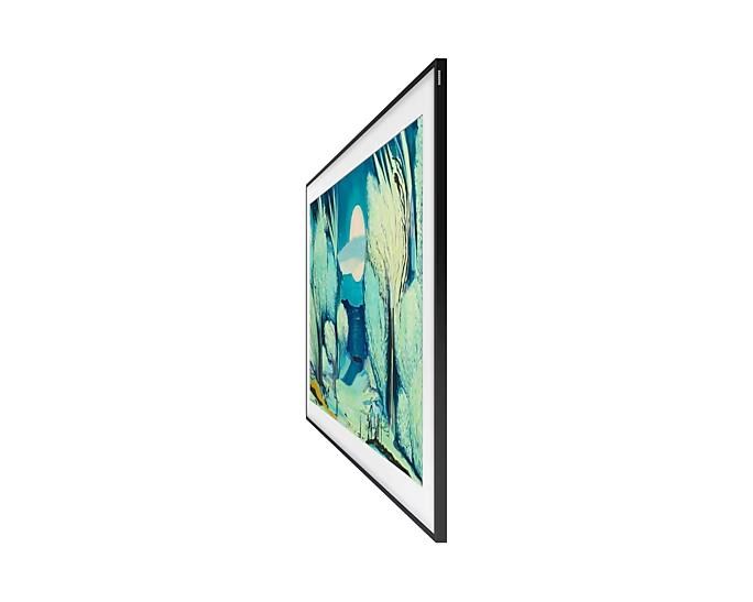 Samsung QE43LS03FAUXXH 43
