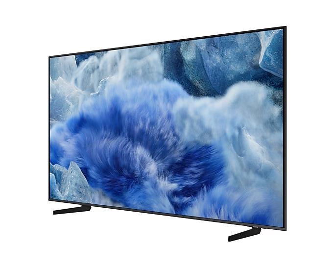 Samsung QE55Q8FAA 55