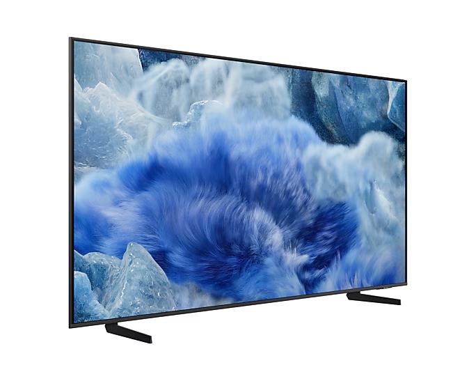 Samsung QE55Q8FAA 55