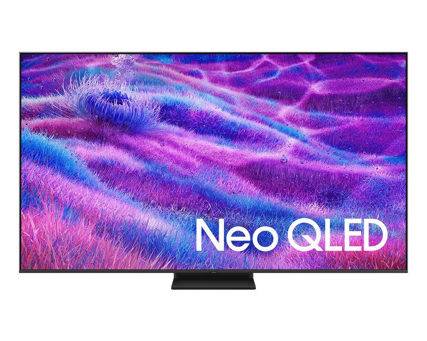 Samsung QE55QN80FA 55