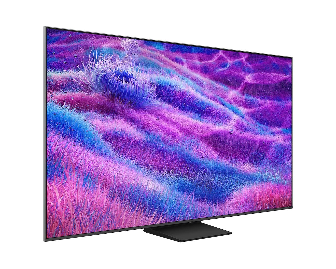 Samsung QE55QN80FA 55