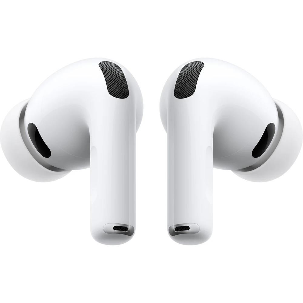 Apple AirPods Pro 31 