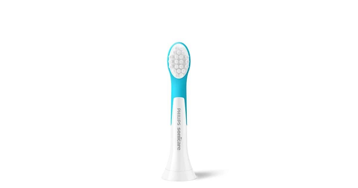 Philips Sonicare for Kids HX6032/ 90 2 ks2 