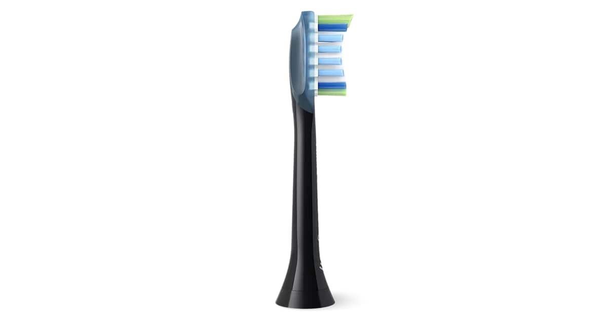 Philips Sonicare Premium Plaque Defence HX9042/ 88 2 ks2 