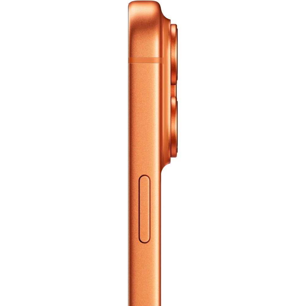 Apple iPhone 17 Pro Max 512GB Cosmic Orange2 