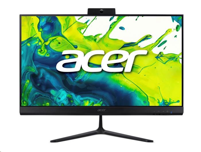 Acer Aspire/ C24B-GCZN_LUBR35400U_65W/ 23, 8