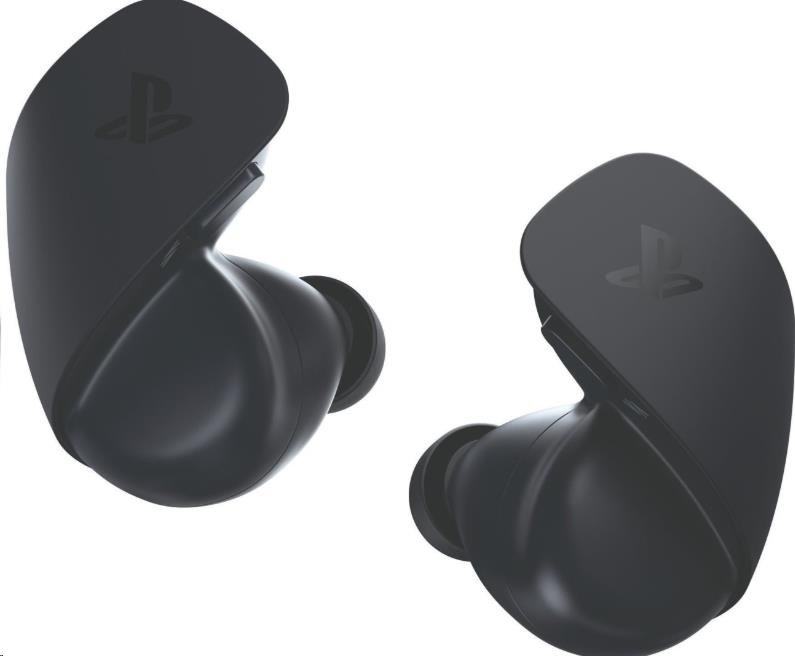 SONY PS5 Pulse EXPLORE Wireless Earbuds Black