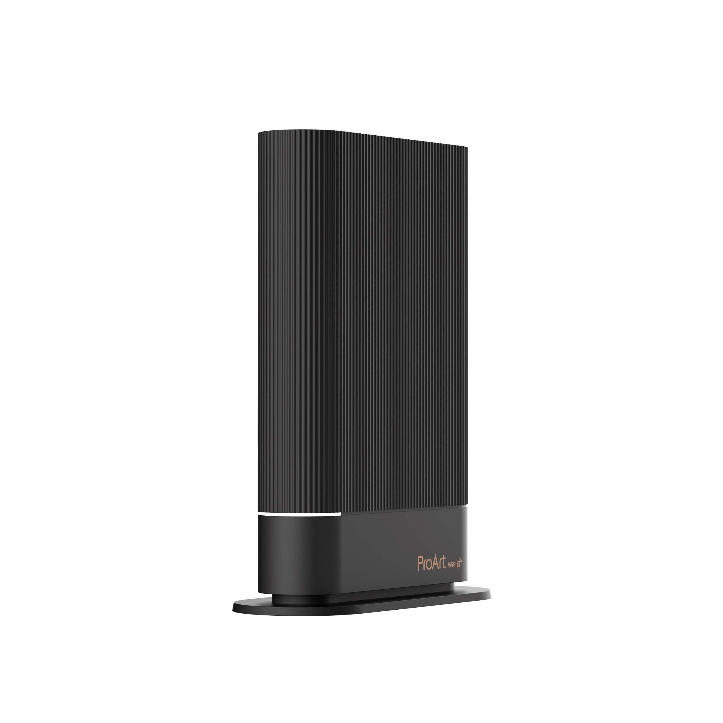 ASUS Router PRT-BE5000,  4x LAN, 1x WAN,   5GHz,  1GB RAM0 