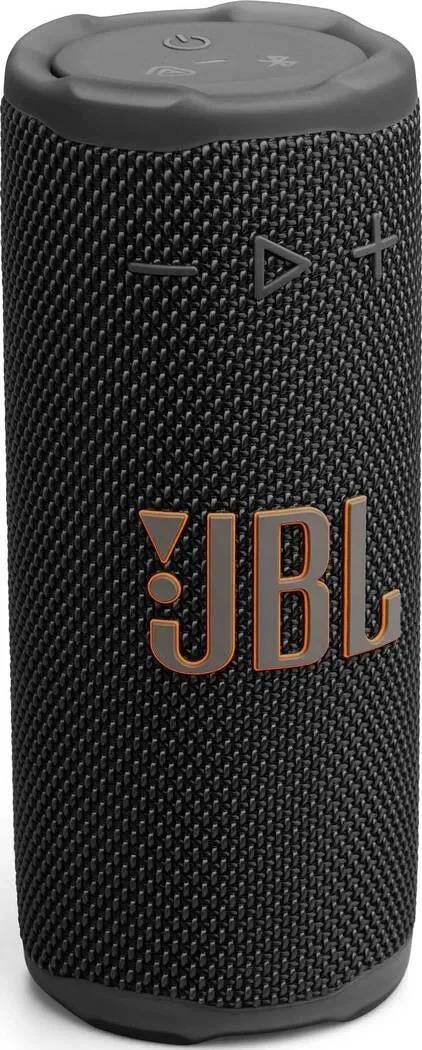 JBL Grip Black1 