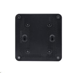MSI PC Cubi NUC AI+ 2MG-021BEU-B7258VXX,  Ultra 7 258V,  32GB,  N/ A,  N/ A,  No OS,  Black5 