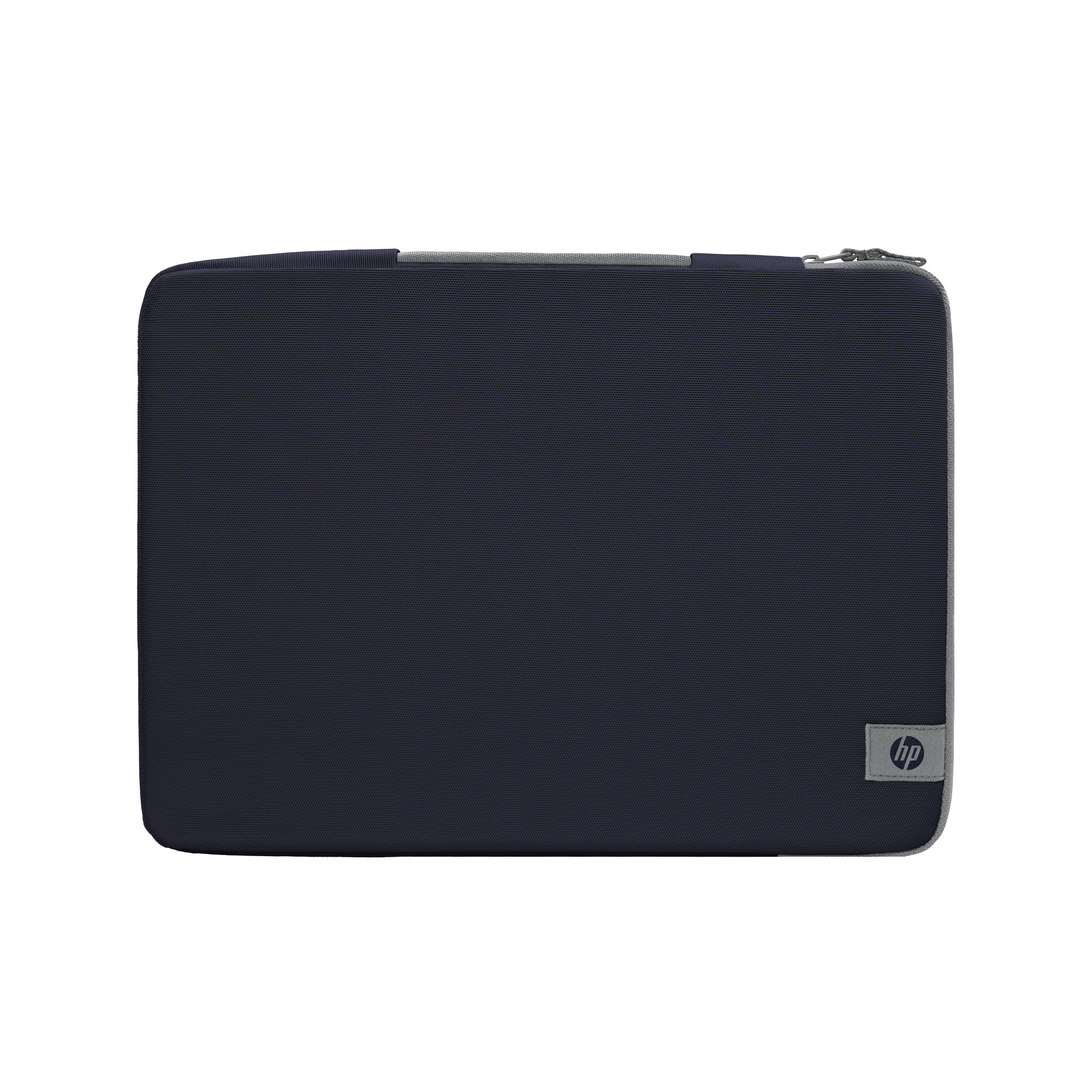 HP Protective Atmospheric Blue 13-14 Laptop Sleeve EURO case0 