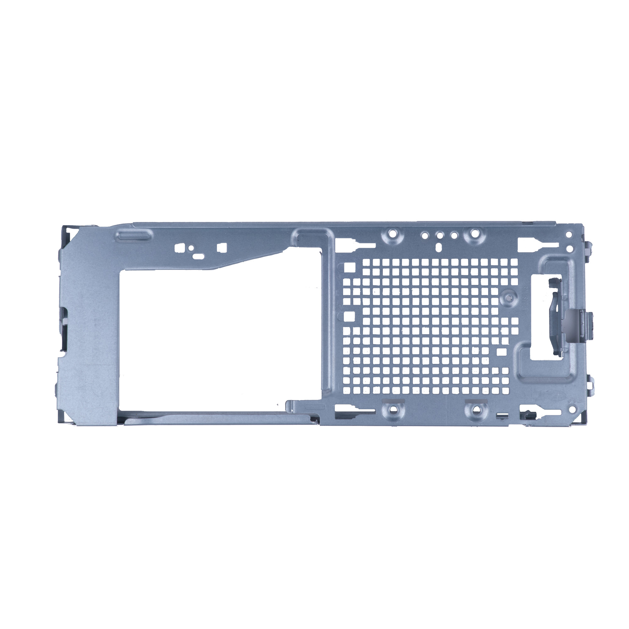HP G1i SFF 3.5in HDD Expansion Module (prodesk 4 SFF g1i,  elitedesk 8 SFF G1i)0 