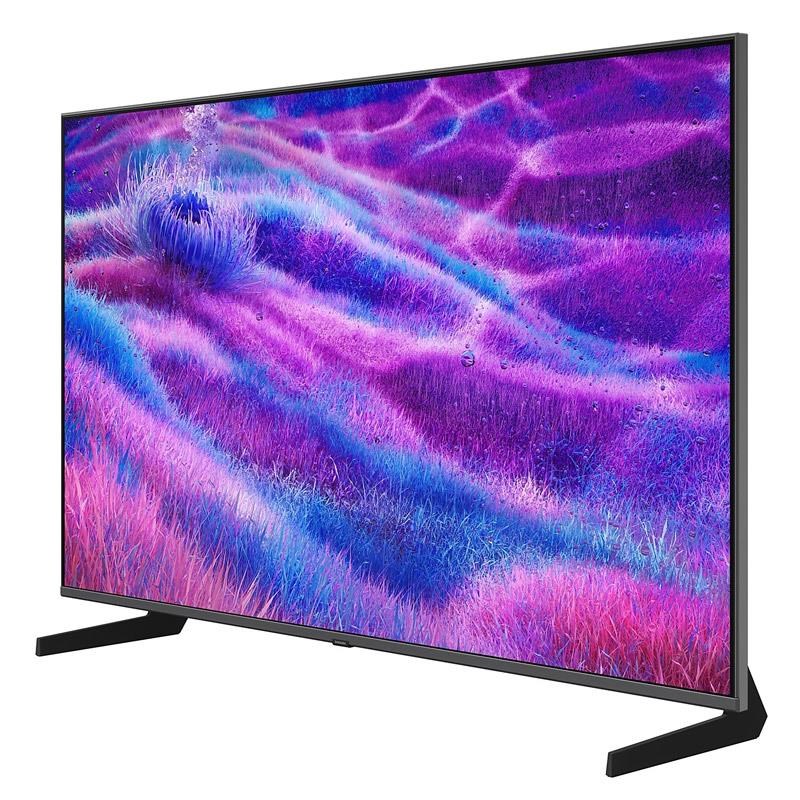 Samsung QE50QN80FA 50