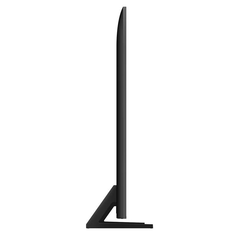 Samsung QE50QN80FA 50