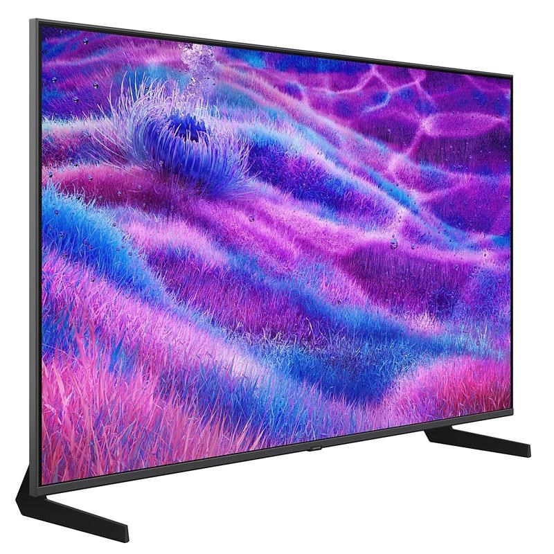Samsung QE50QN80FA 50
