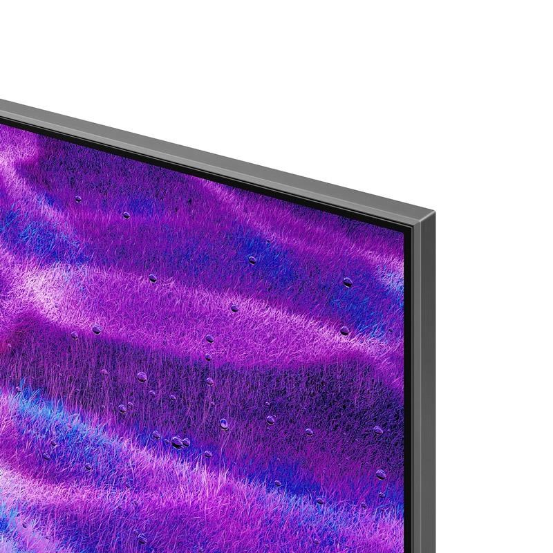 Samsung QE50QN80FA 50