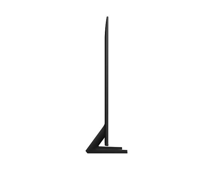 Samsung QE43Q8FAA 43