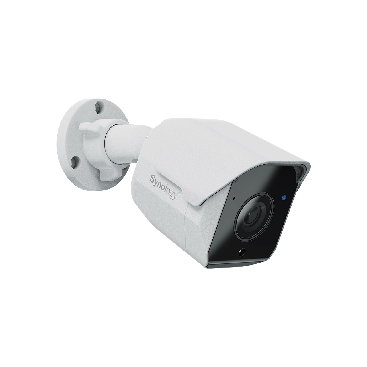 Synology BC510 IP kamera bullet,  5Mpx,  1/ 2.7
