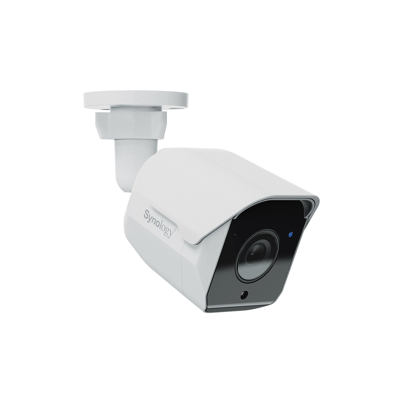 Synology BC510 IP kamera bullet,  5Mpx,  1/ 2.7