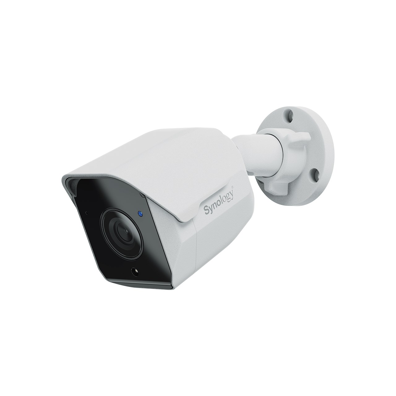 Synology BC510 IP kamera bullet,  5Mpx,  1/ 2.7