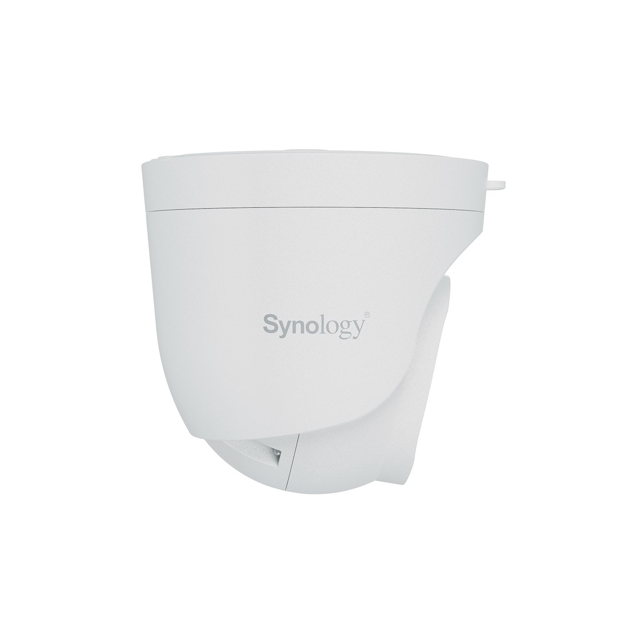 Synology TC510 IP kamera turret,  5Mpx,  1/ 2.7