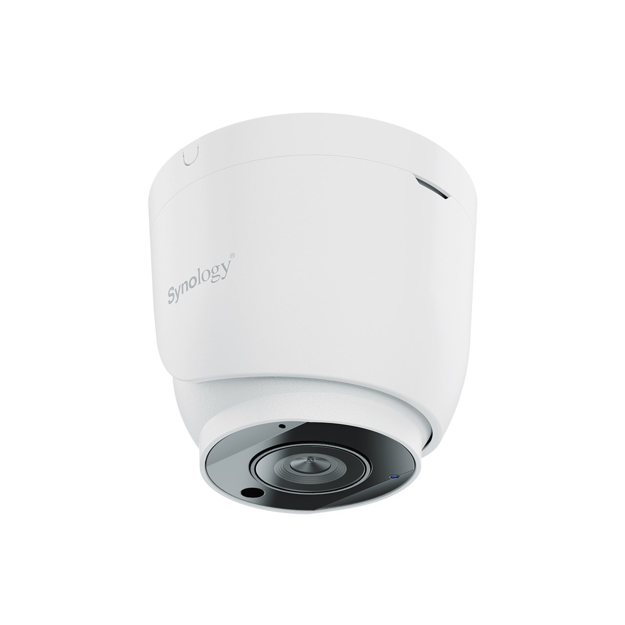 Synology TC510 IP kamera turret,  5Mpx,  1/ 2.7