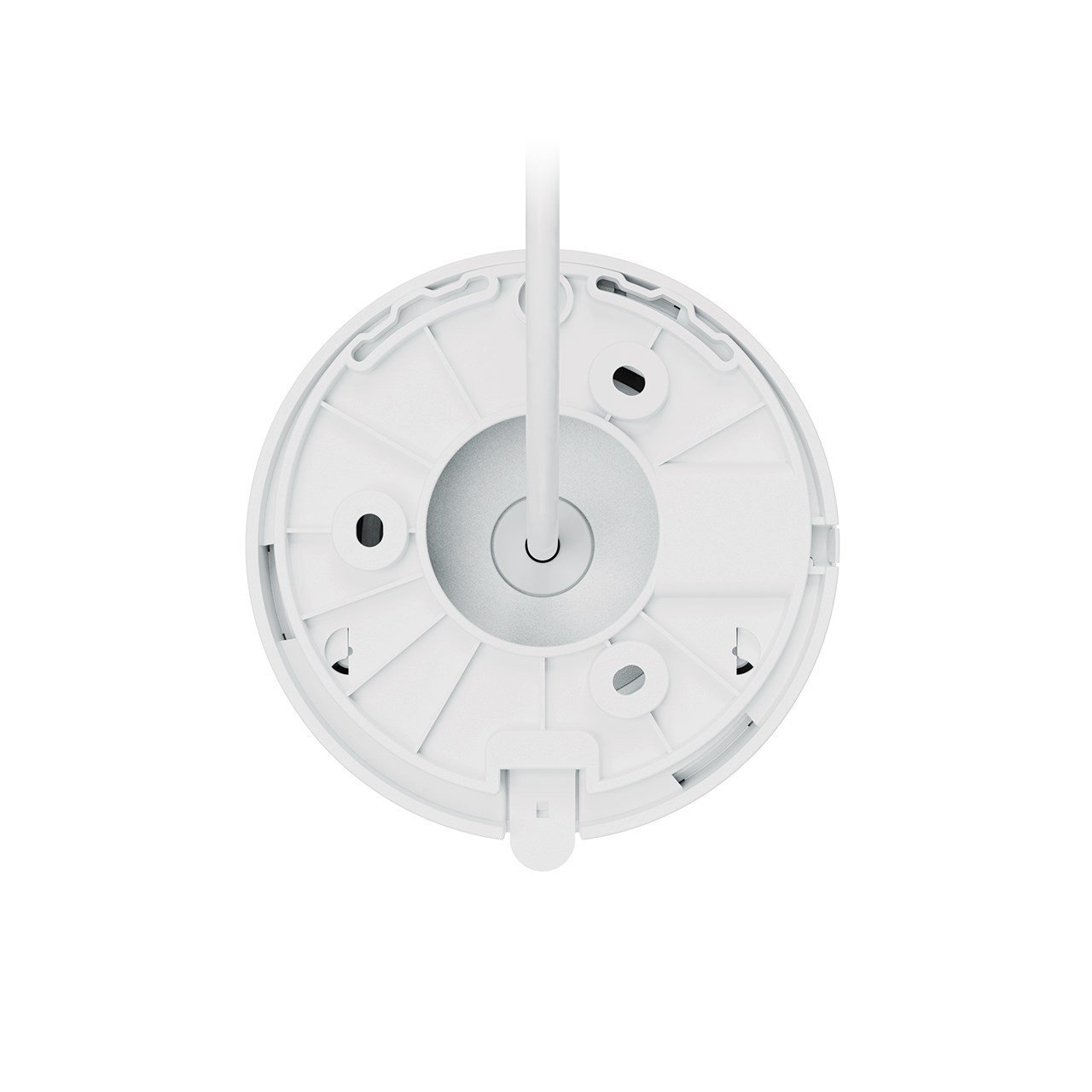 Synology TC510 IP kamera turret,  5Mpx,  1/ 2.7