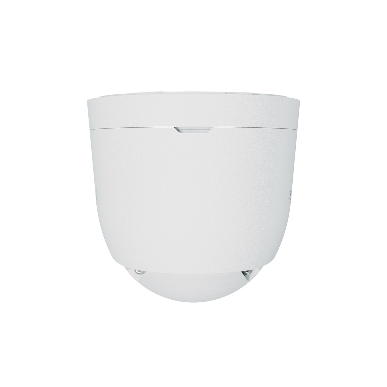 Synology TC510 IP kamera turret,  5Mpx,  1/ 2.7