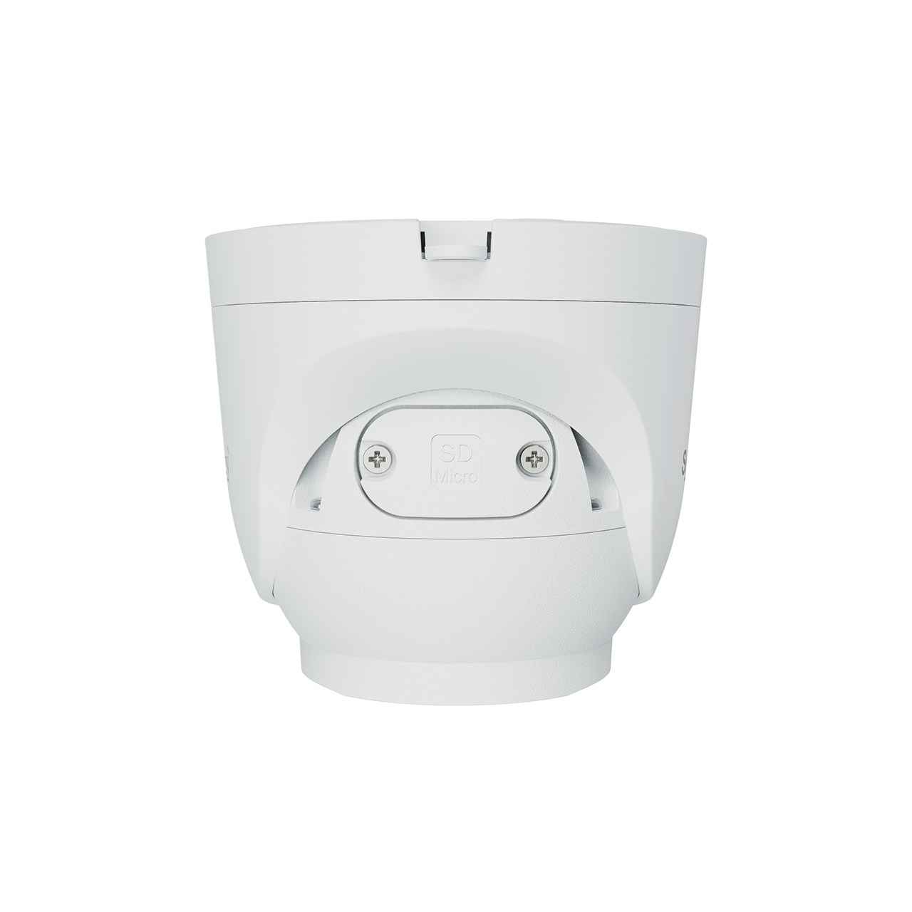 Synology TC510 IP kamera turret,  5Mpx,  1/ 2.7