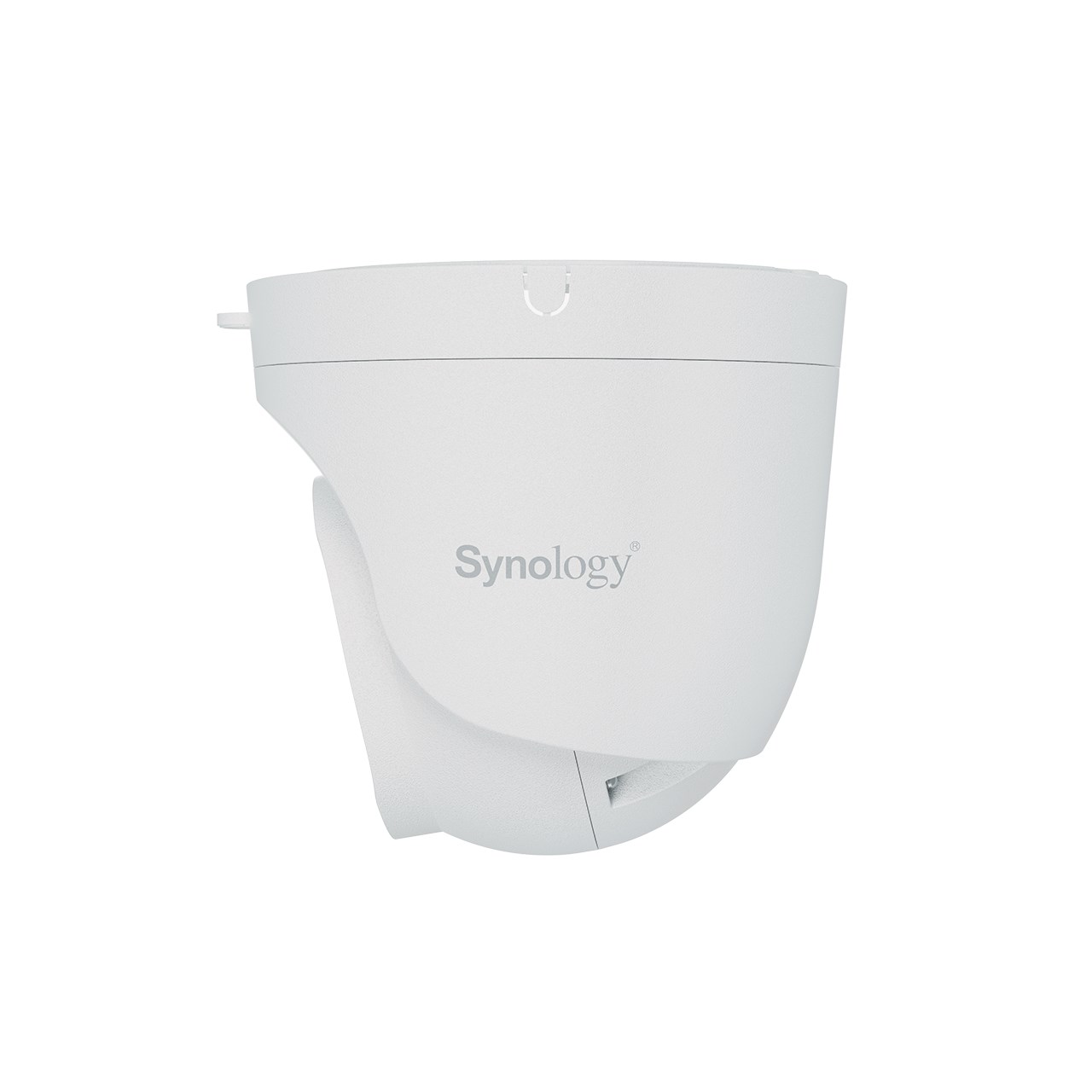 Synology TC510 IP kamera turret,  5Mpx,  1/ 2.7