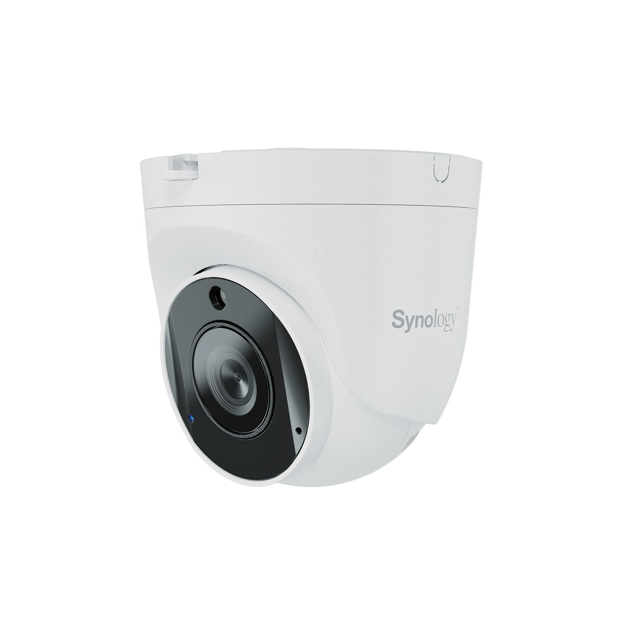 Synology TC510 IP kamera turret,  5Mpx,  1/ 2.7