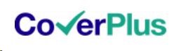 EPSON servispack 03 years CoverPlus Onsite service for SC-P9000 