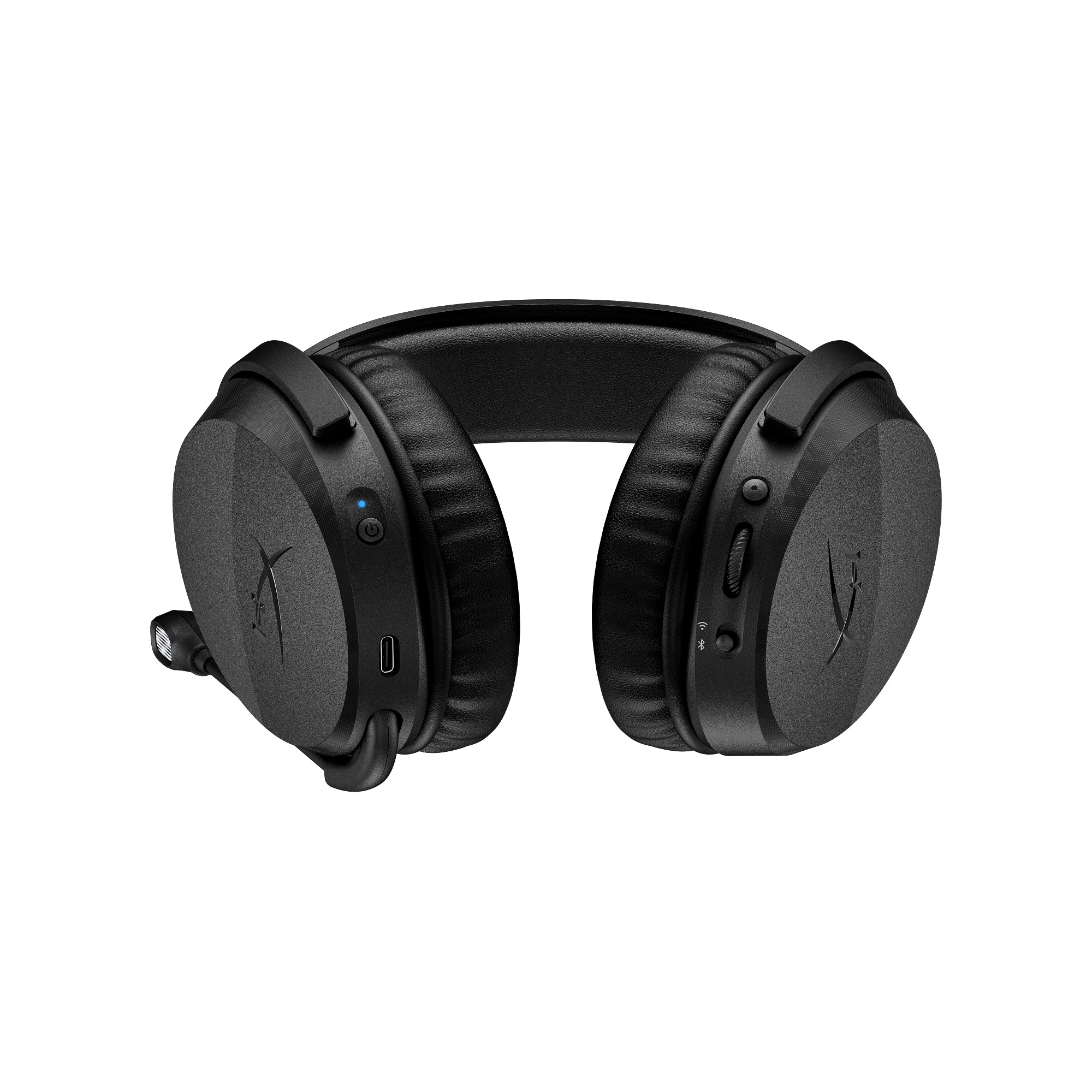 CloudX Stinger 3 - Wireless Gaming Headset for Xbox2 